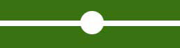 TimeLine-ball