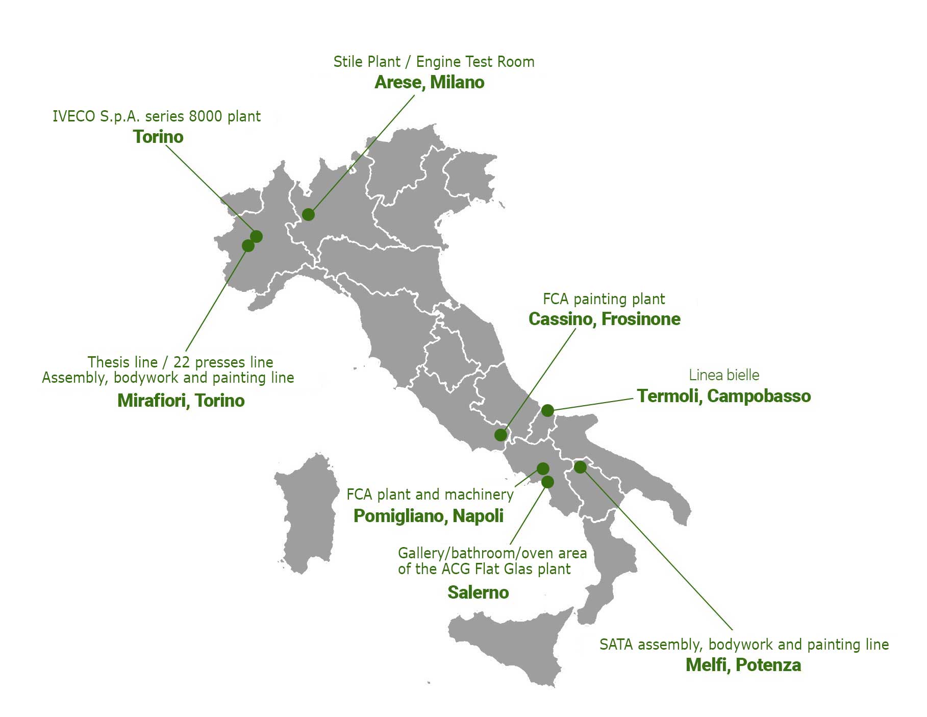 mappa-demolizioni-en