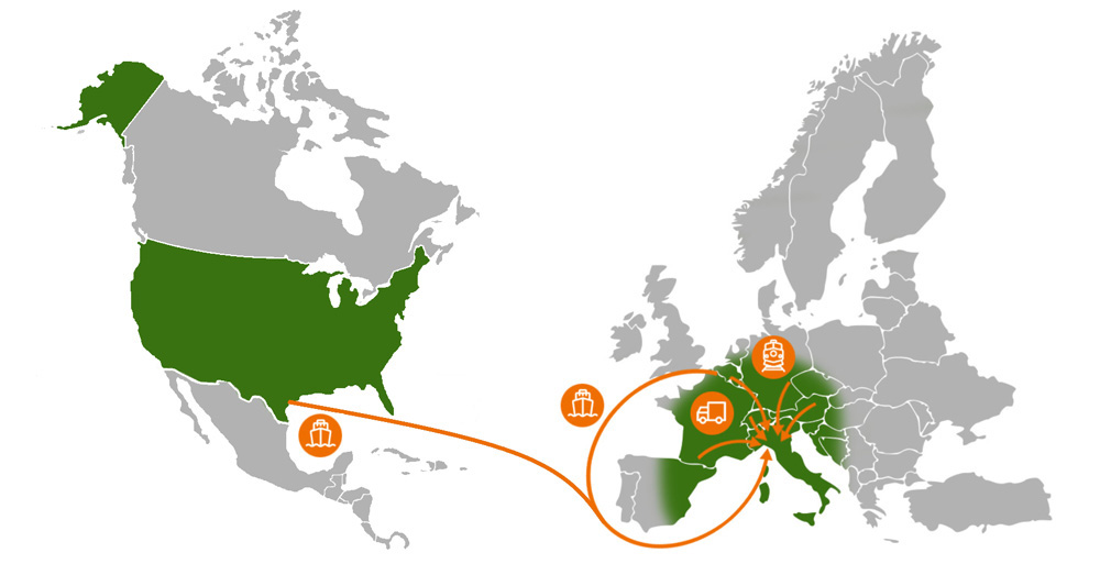 import-map-Emmebi Import Map - Emmebi